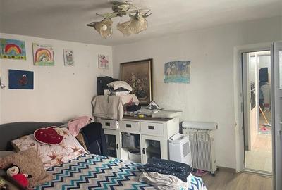 Teren intravilan 3650 mp, zona Serbanesti - 7