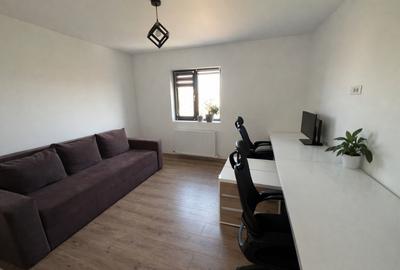 Vila Individuala, confortabila si eleganta, 140 mp, 250 mp teren, Pantelimon - 17