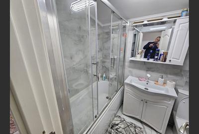 Casa de Vanzare Comision 0% Suprafata teren 500mp - 6