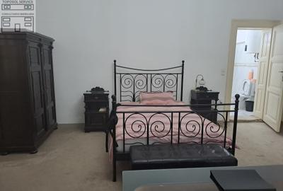 Apartament semi decomandat ultracentral in localitatea Oradea - 20