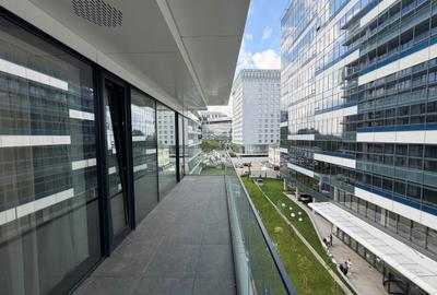 3 Camere | One Floreasca Towers | Etaj 5 | - 19