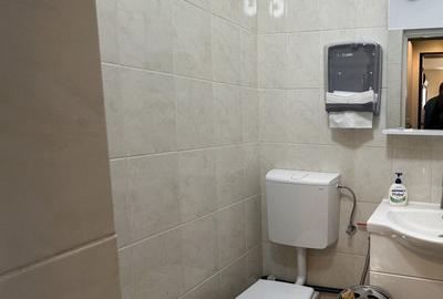 OCAZIE COMISION 0% - vanzare spatiu comercial in Timisoara, zona Iulius Mall - 18