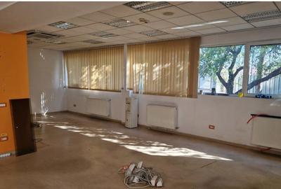 Republica showroom activitati multiple - 5