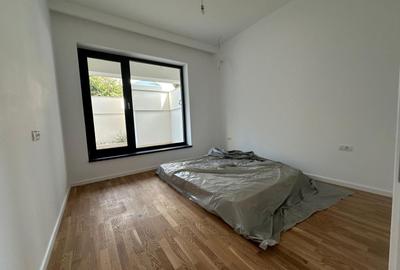 Ultracentral JW Marriot | Apartament 2 camere | Terasa 40 mp - 6