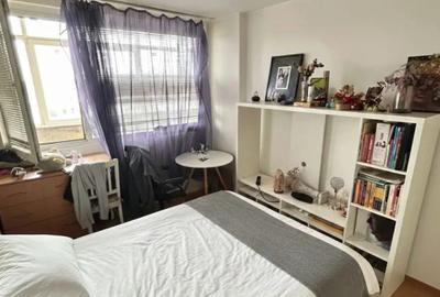 Apartament 2 camere - PIATA DOROBANTILOR - 4