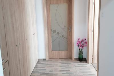 Apartament cu 2 camere, DECOMANDAT, zona Alexandru Cel Bun - 6