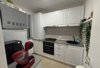 Studio | Hills Pallady | Centrala Proprie | Parcare | Metrou>5min - 8