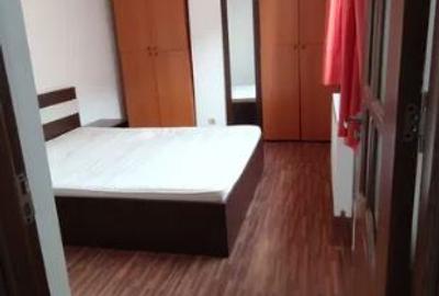 Apartament 3 Camere,Timpuri Noi,bl.2012,et.1/2,DECOMANDAT,centrala,mobilat - 3