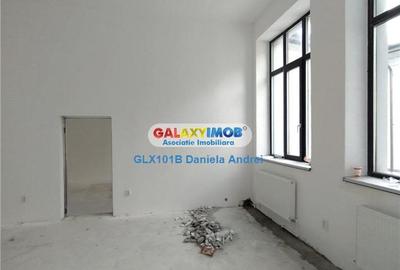 De vanzare VILA cu 26 camere + TEREN 450 mp ULTRACENTRAL 2800000 EURO - 12