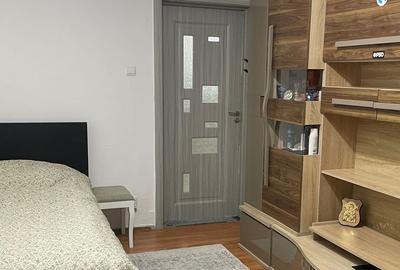 Apartament 2 Camere,Titan,Nicolae Grigorescu,et.3/10,DECOMANDAT,Amenajat - 3