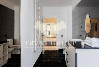 Apartament 3 camere Herastrau | Loc de parcare + Boxa separat - 31