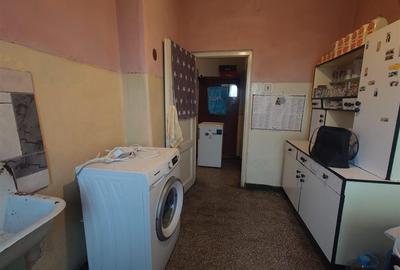 Apartament 2 camere Brad - 9