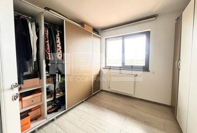 Duplex  Mobilat 110 Mp Utili I Suceava/Sf.Ilie I 159.500 Euro - 7