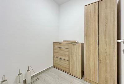 Exclusiv Apartament + Parcare! - 7