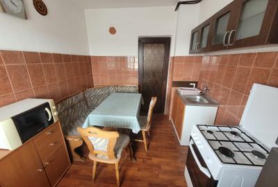 Apartament decomandat, 2 camere, centrala gaz, Spital -Victoria-Emag, Bd Tomis - 5