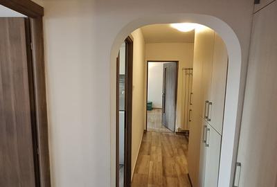 Titan 3 camere apartament superb - 15