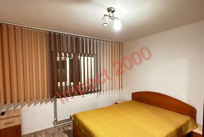 Ap 3 cam zona Inel II - 1