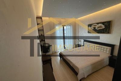 Apartament cu 2 camere, parcare, 65mp, Zona Dimitrie Cantemir - 3