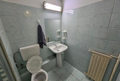 STEFAN CEL MARE - Polona - Chirie - 4 camere - 2 minute metrou - 8