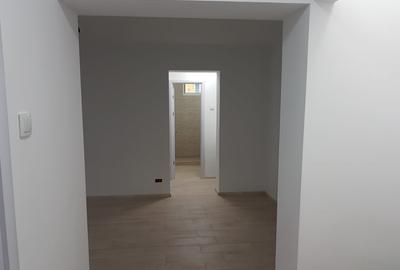 Apartament 2 Camere Tomis II | Parter - 3