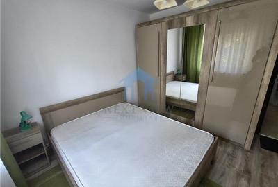 Apartament 2 camere, Zorilor - 9