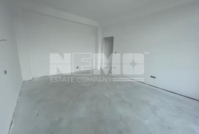 APARTAMENT 3 CAMERE | DRESSING | NORDIC TWINS - 7