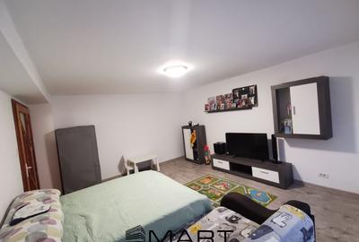 Apartament 2 Camere 58 mp Sacele - 5