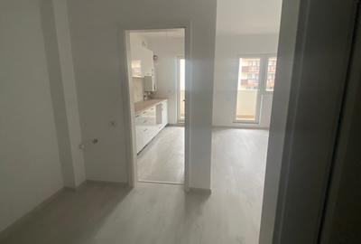 Garsoniera 40mp, Bloc Nou, Zona linistita, Parc, Metrou M2 - 2