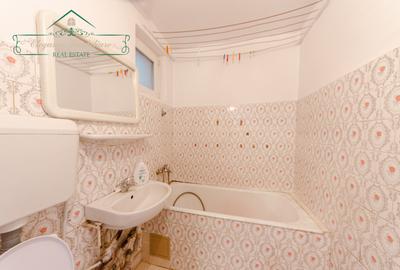 Apartament cu 2 camere,zona Fortuna,Arad - 5
