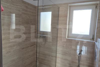 Apartament de 3 camere, 61 mp, zonă centrală - 10