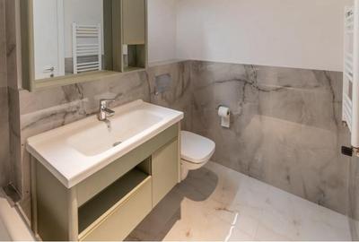 Apartament 2 Camere | Parcare | Pet Friendly | Zona Baneasa - 13