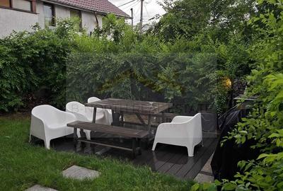 Apartament 2 camere de închiriat | Sector 4 | Cladire cu regim redus de inaltime - 7