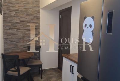 Ultracentral.Decomandat.Priveliste deosebita - 12