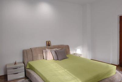 Zona Gradinii Publice Casa pretabila pentru 2 familii 150mp utili cu 300mp teren - 10