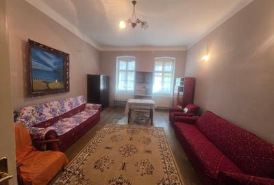 Vand casa ultracentral Deva - 5