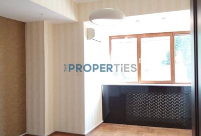 Vila pretabila birouri/clinica in zona Dorobanti - 474mp utili - 4