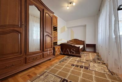 Apartament de 2 camere decomandat | Manastur - 4