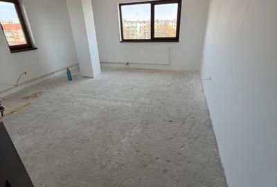 2 Camere 58mp Zona Lidl Km 5 Bloc Nou Curte Privata - 4