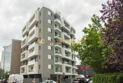 3 Camere de inchiriat | Aviatiei | Centrala | Pet-Friendly | Parcare - 6