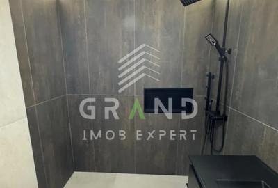 Ap 3 camere/2 BAI/BALCON/Zona Fabricii-Terapia - 9