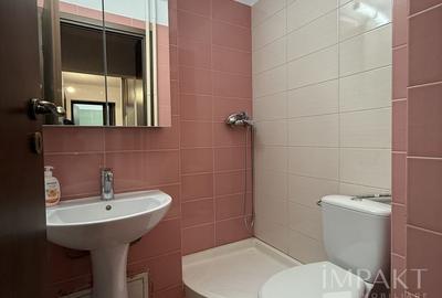 Inchiriere apartament 4 camere in Gheorgheni! - 13