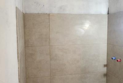 Garsoniera situata in Astra, etaj 4/9, suprafata 35 mp, renovata, libera! - 7