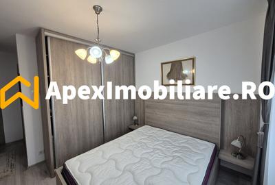 Apartament 2 camere de inchiriat  București | ApexImobiliare.ro - 7