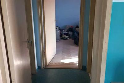 Apartament 2 camere Scoala 8 - 80000 EURO - 5