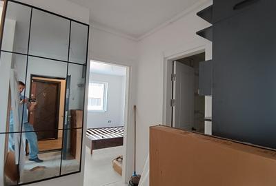 Direct proprietar Apartament 3 camere Militari Residence - 15