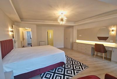 Ultracentral 2 camere mobilat utilat lux prima inchiriere utilitati incluse - 12