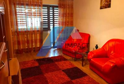 3 camere decomandat, etaj 5/7, suprafata 72 mp, an constructie 1980, 1Mai, Sara - 1