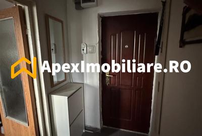 Apartament 2 camere de inchiriat Berceni București | ApexImobiliare.ro - 7