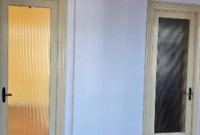 3 camere - 108 MP - Decomandat - Calea Calarasilor - 8