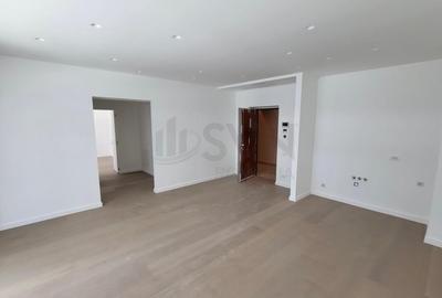 REA1023130 Apartament 2 camere de vanzare - 6